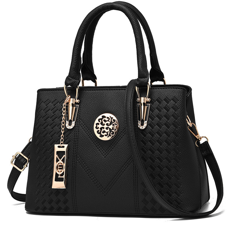 Luxury Bags England - Mới Thiết Kế Nổi Tiếng Thương