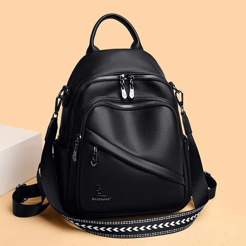 2026 Exquisite Hardware Logo B - đánh giá và giá Luxury Bags No Logo