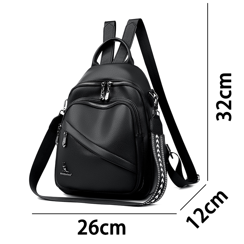 2026 Exquisite Hardware Logo B - đánh giá và giá Luxury Bags No Logo