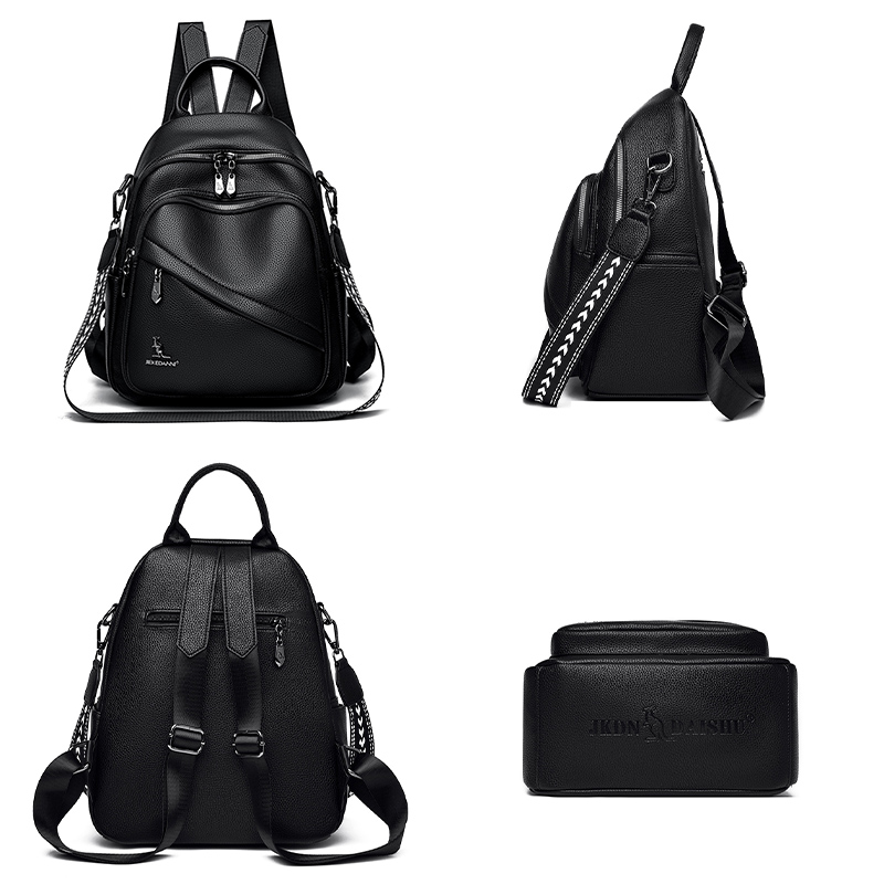 2026 Exquisite Hardware Logo B - đánh giá và giá Luxury Bags No Logo