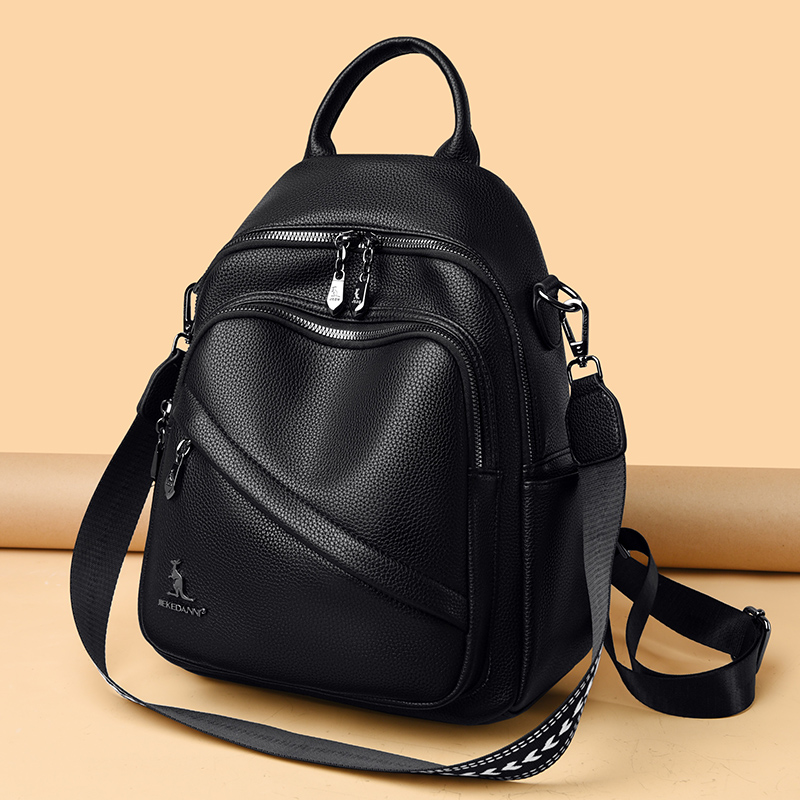 2026 Exquisite Hardware Logo B - đánh giá và giá Luxury Bags No Logo