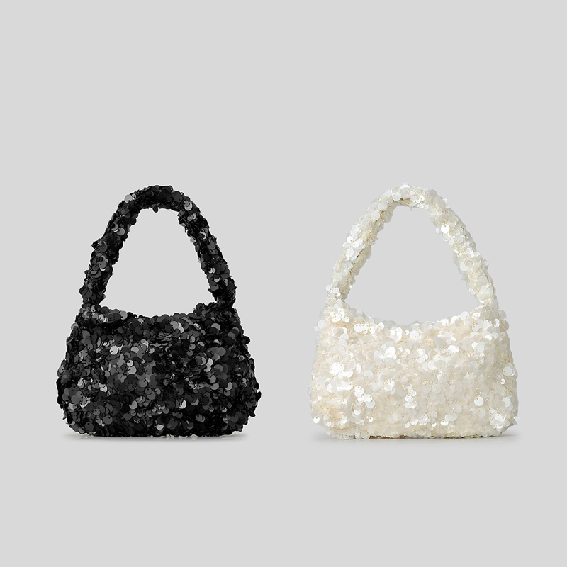 women Luxury Designer Metalliz - đánh giá và giá Luxury Bags England