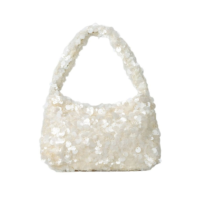 women Luxury Designer Metalliz - đánh giá và giá Luxury Bags England