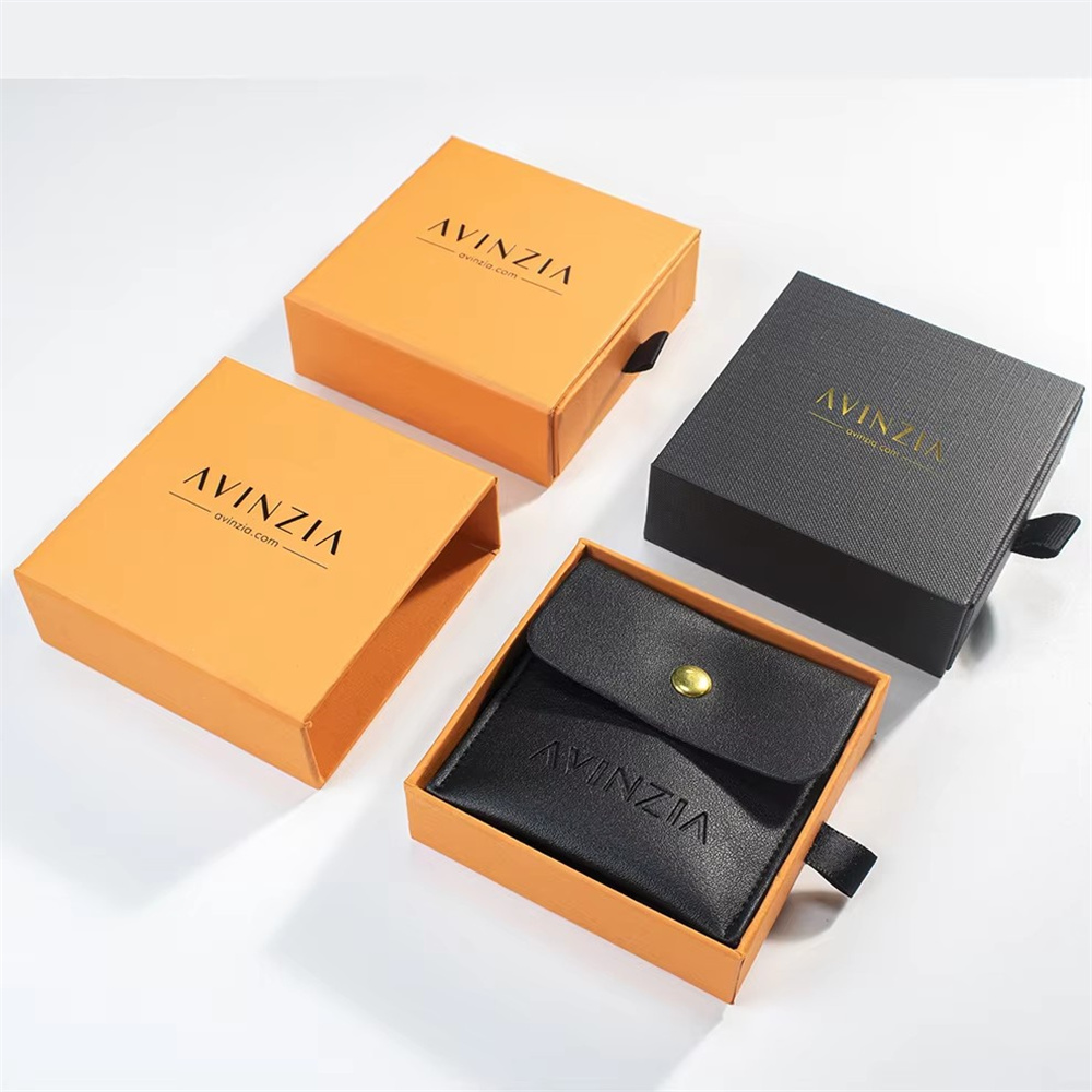 Custom Logo Drawer Sliding Car - đánh giá và giá Luxury Bags No Logo