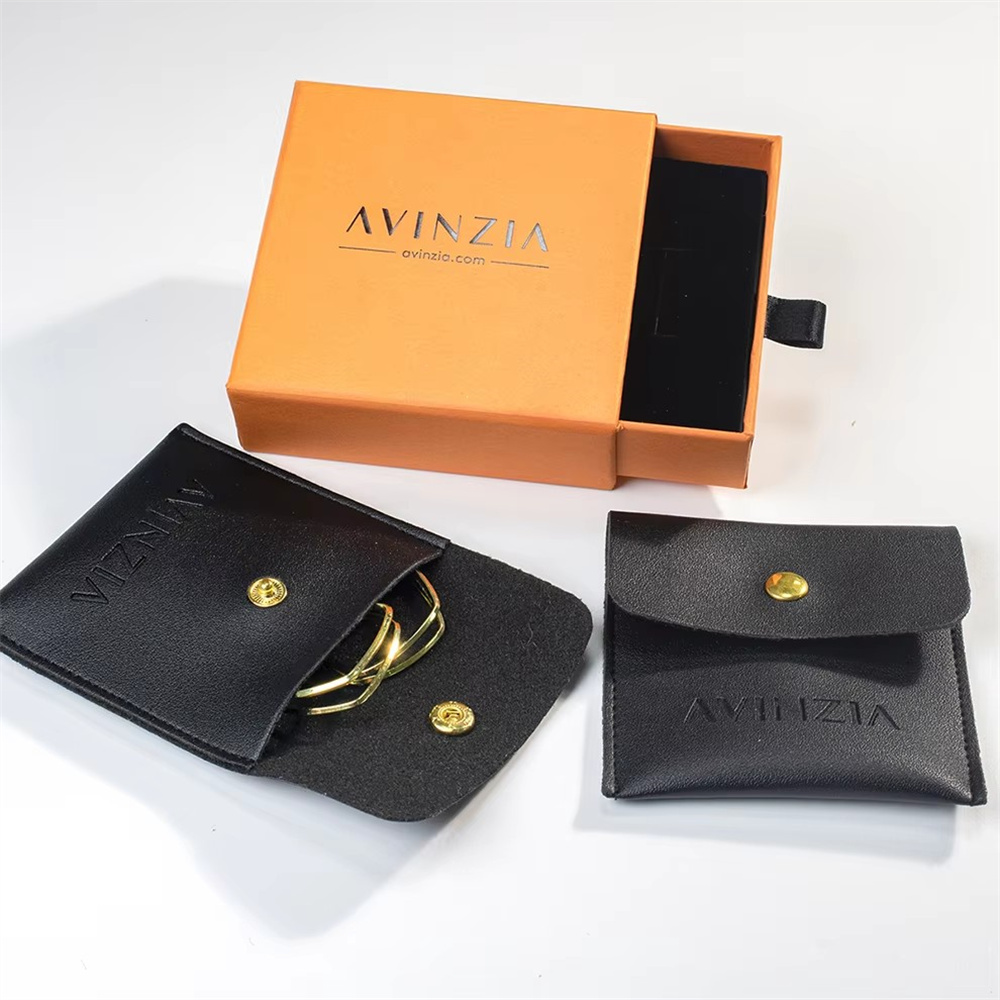 Custom Logo Drawer Sliding Car - đánh giá và giá Luxury Bags No Logo