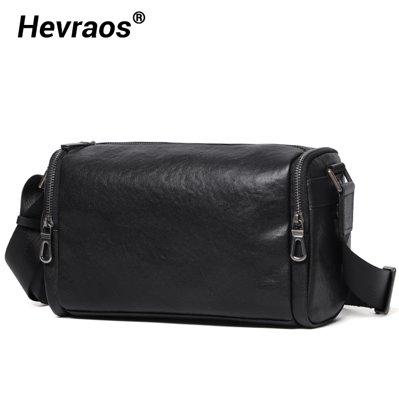100% Genuine Leather Men Bag R - đánh giá và giá Luxury Bags England