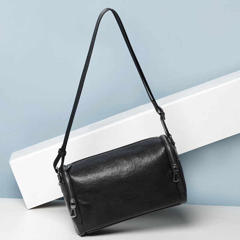 100% Genuine Leather Men Bag R - đánh giá và giá Luxury Bags England