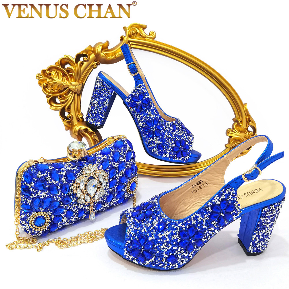 Sao Kim Long 2022 Người Nigeri - đánh giá và giá Luxury Bags On Sales