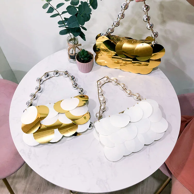 New Woman Wallet Stylish Multi - đánh giá và giá Luxury Bags England