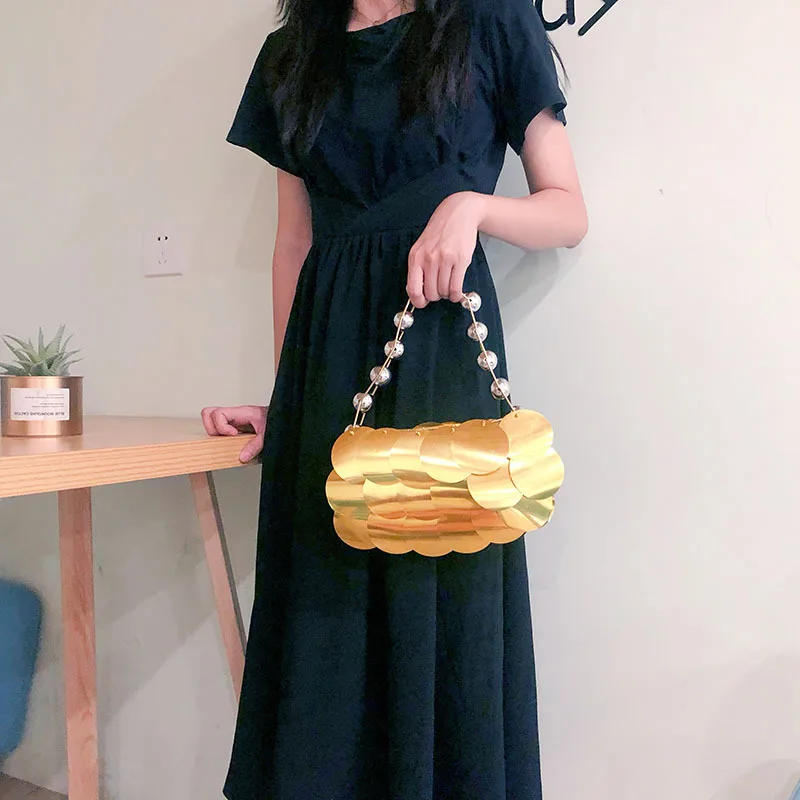 New Woman Wallet Stylish Multi - đánh giá và giá Luxury Bags England