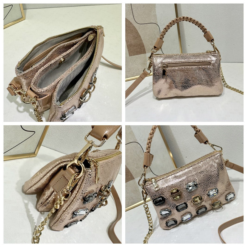 New style fashionable sunflowe - đánh giá và giá Luxury Bags England