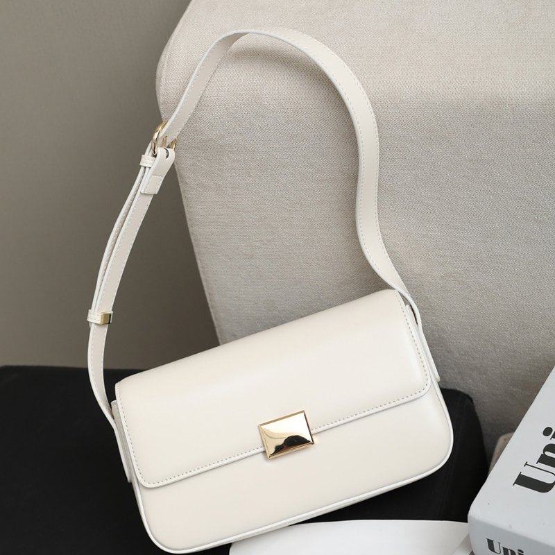 New Arrive 2026 Women's Luxury - đánh giá và giá Luxury Bags England