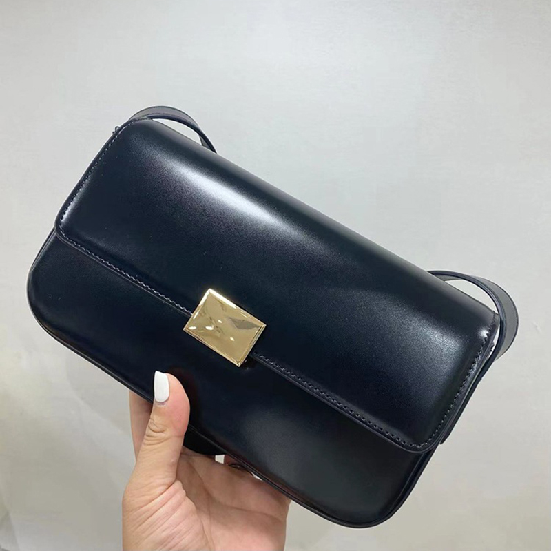 New Arrive 2026 Women's Luxury - đánh giá và giá Luxury Bags England