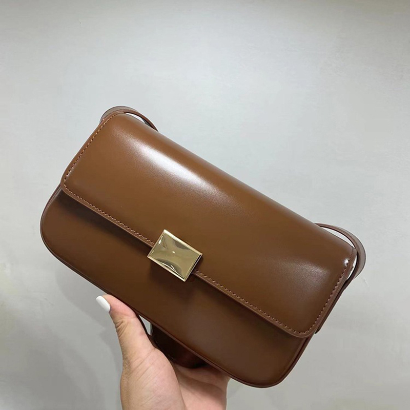 New Arrive 2026 Women's Luxury - đánh giá và giá Luxury Bags England