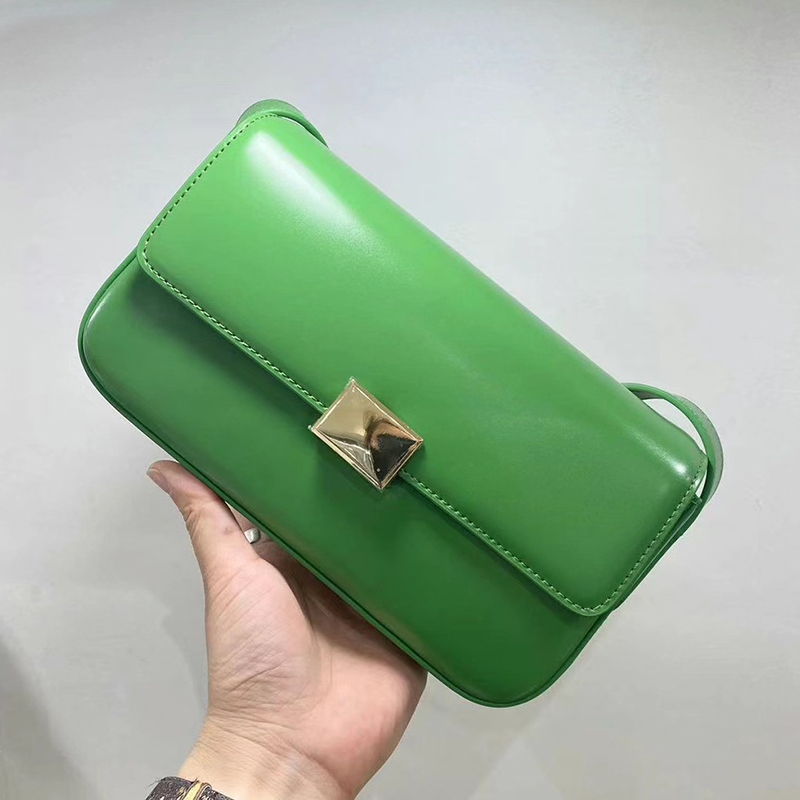 New Arrive 2026 Women's Luxury - đánh giá và giá Luxury Bags England
