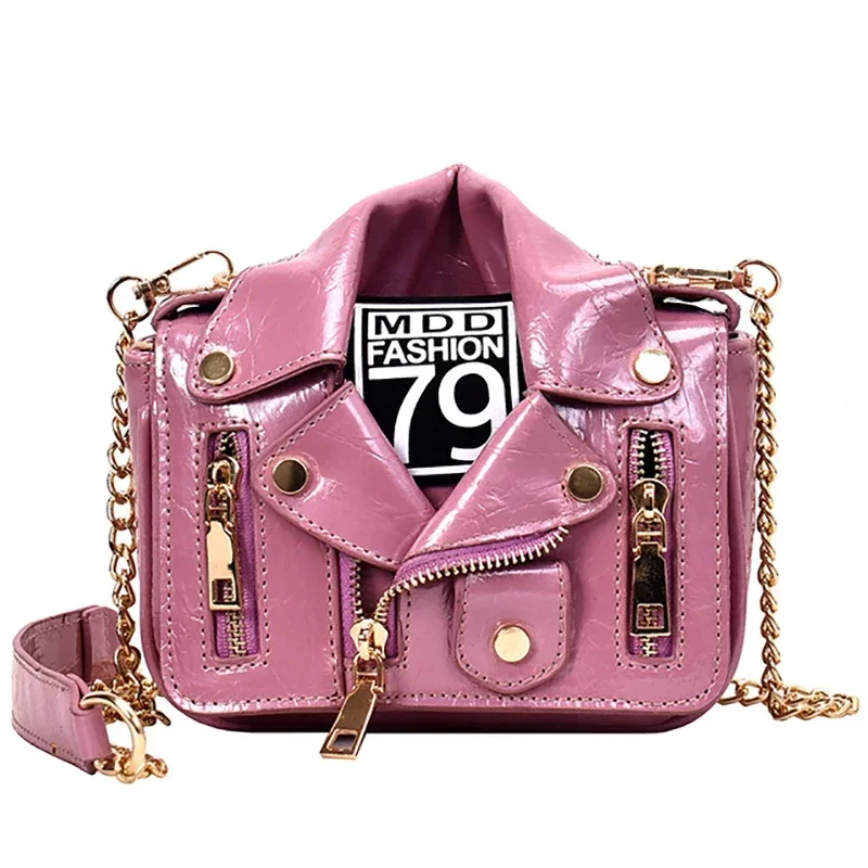 European Fashion Famous Brand  - đánh giá và giá Luxury Bags England
