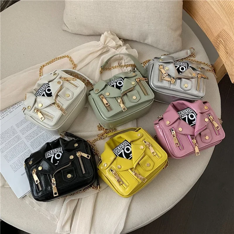 European Fashion Famous Brand  - đánh giá và giá Luxury Bags England