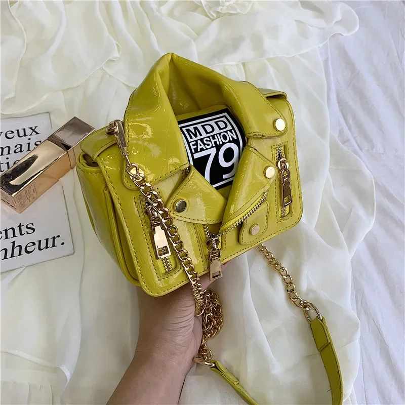 European Fashion Famous Brand  - đánh giá và giá Luxury Bags England