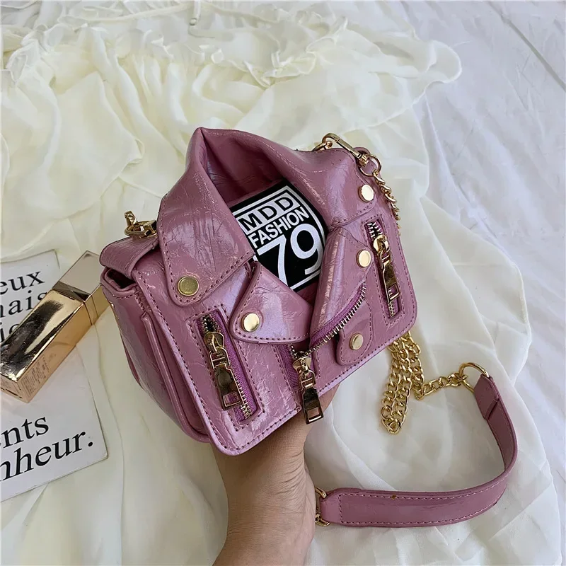 European Fashion Famous Brand  - đánh giá và giá Luxury Bags England