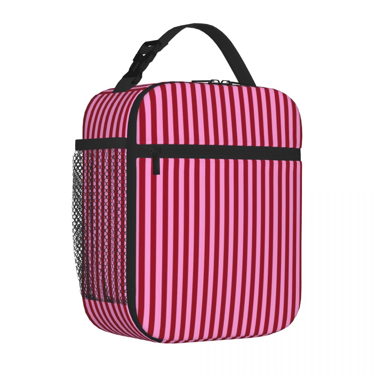 Hot Sale Raspberry Red On Pink - đánh giá và giá Luxury Bags On Sales
