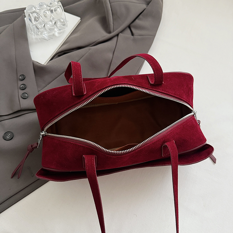 High Quality Portable Travel T - đánh giá và giá Luxury Bags England