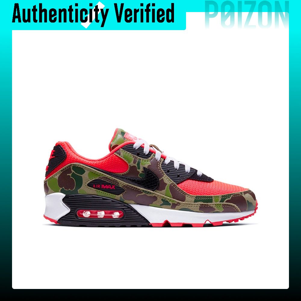 Nike Air Max 90 Running Shoes  - đánh giá và giá Nike Shoes Air Max 90