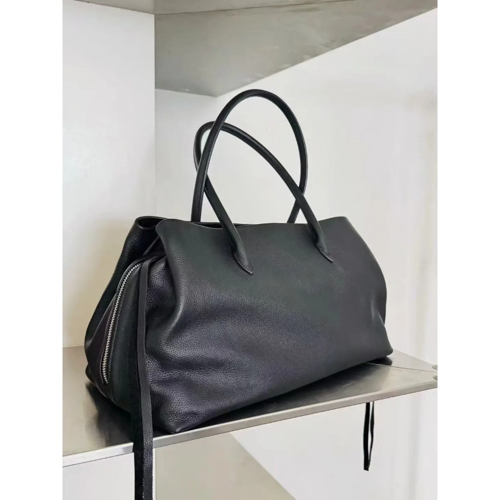 Genuine Leather Tote Bags For  - đánh giá và giá Luxury Bags Gr