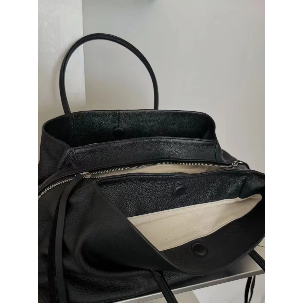 Genuine Leather Tote Bags For  - đánh giá và giá Luxury Bags Gr