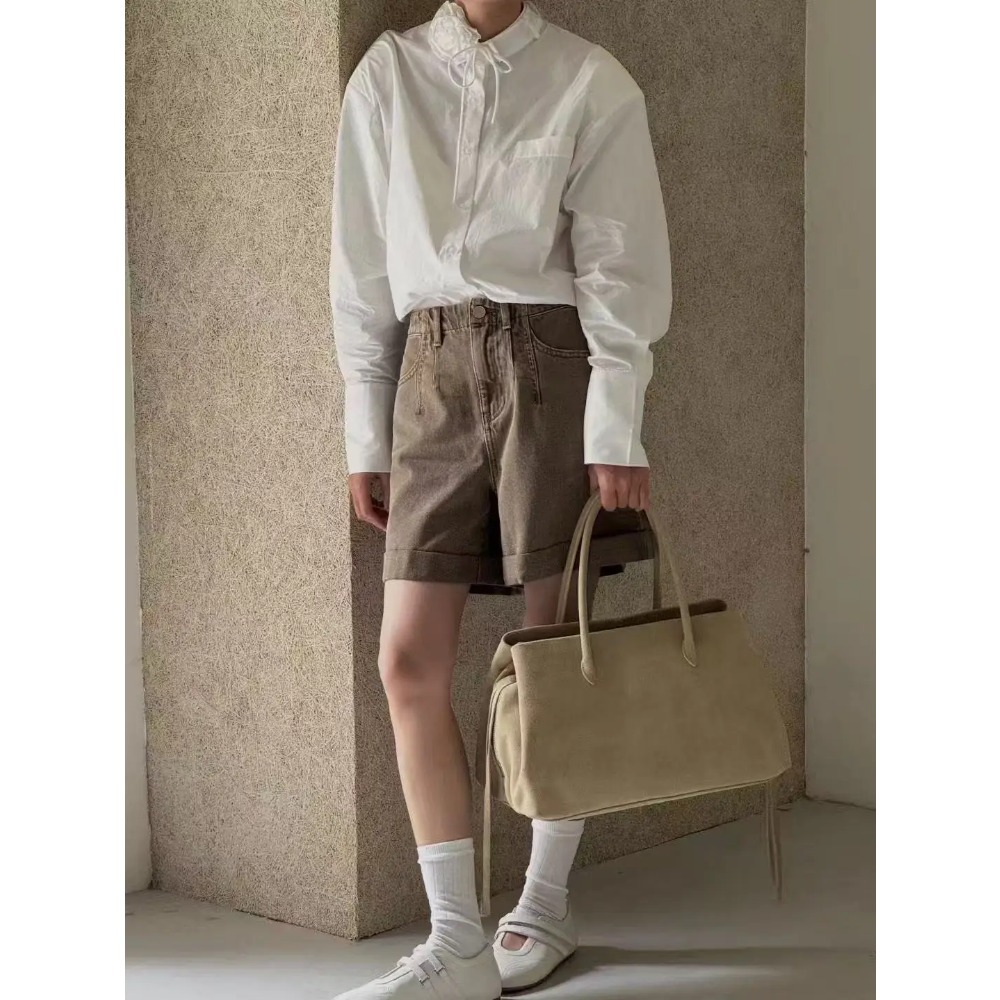 Genuine Leather Tote Bags For  - đánh giá và giá Luxury Bags Gr