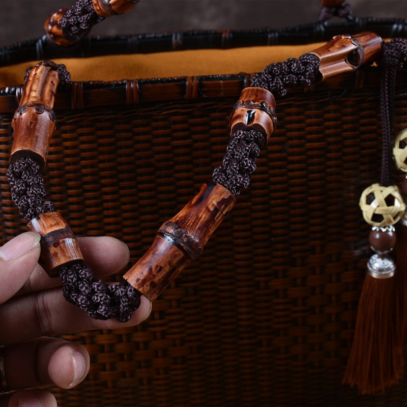 Hand Weaving Women's Summer Fa - đánh giá và giá Luxury Bags England