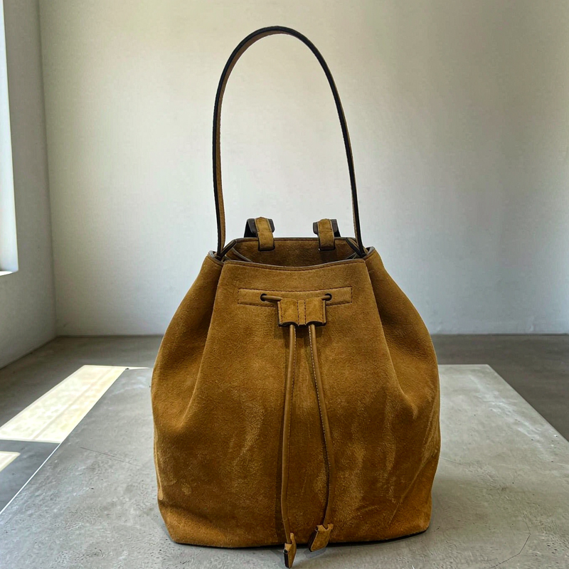England style Leather Backpack - đánh giá và giá Luxury Bags England