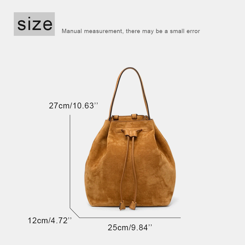 England style Leather Backpack - đánh giá và giá Luxury Bags England