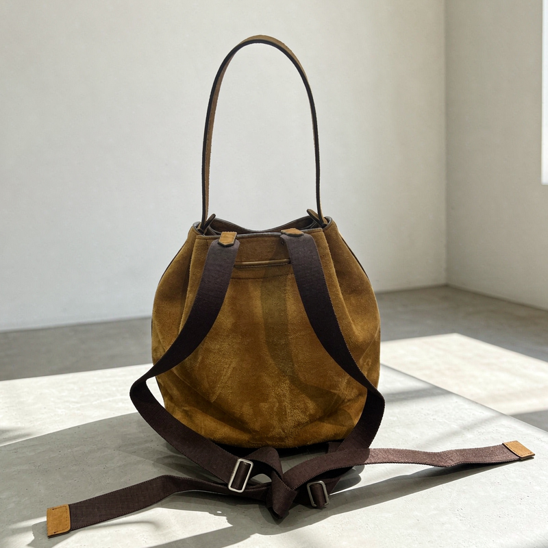 England style Leather Backpack - đánh giá và giá Luxury Bags England