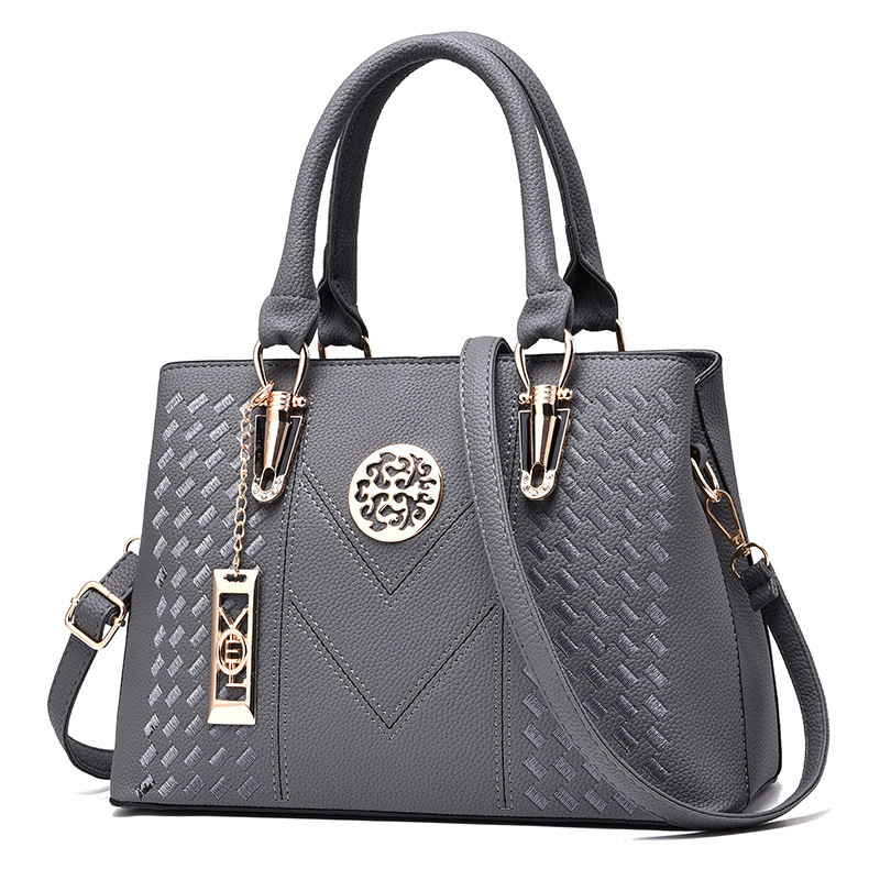 Mới Thiết Kế Nổi Tiếng Thương  - đánh giá và giá Luxury Bags England
