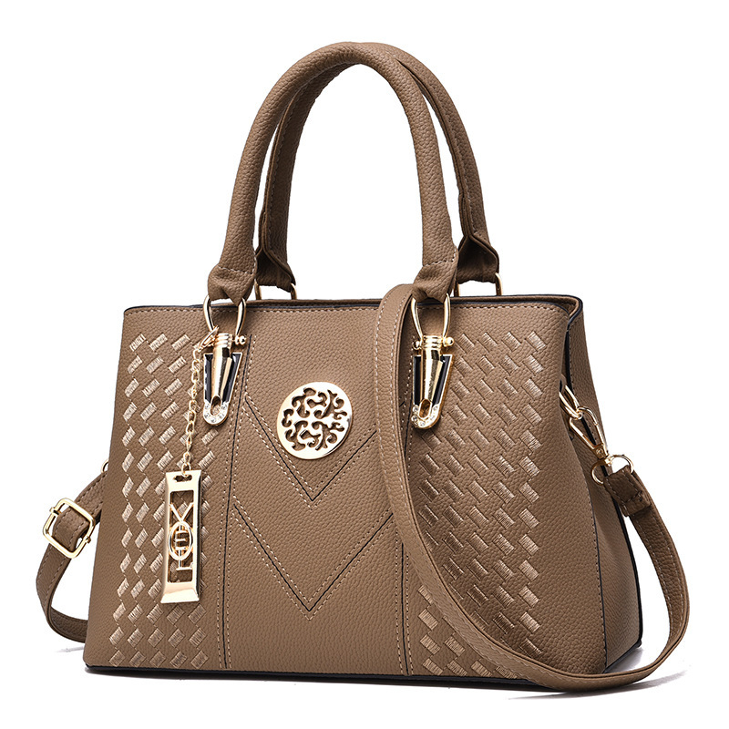 Mới Thiết Kế Nổi Tiếng Thương  - đánh giá và giá Luxury Bags England
