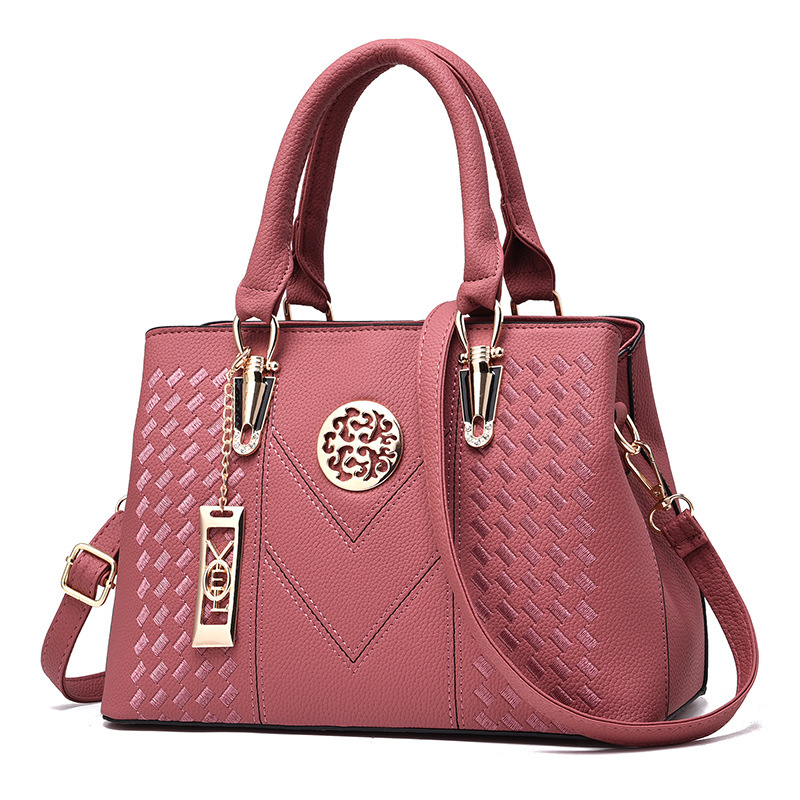 Mới Thiết Kế Nổi Tiếng Thương  - đánh giá và giá Luxury Bags England