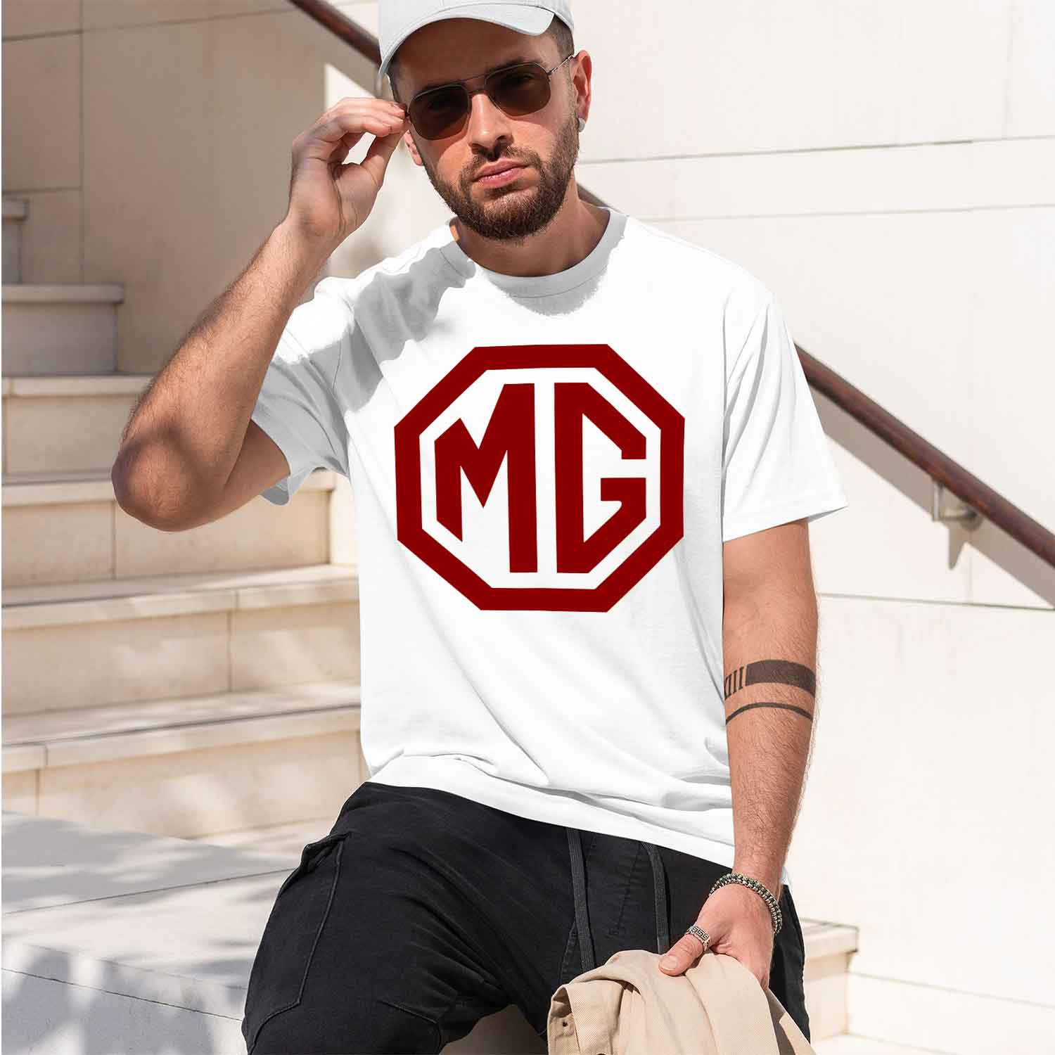 Best seller car logo merandise - đánh giá và giá Luxury Bags No Logo