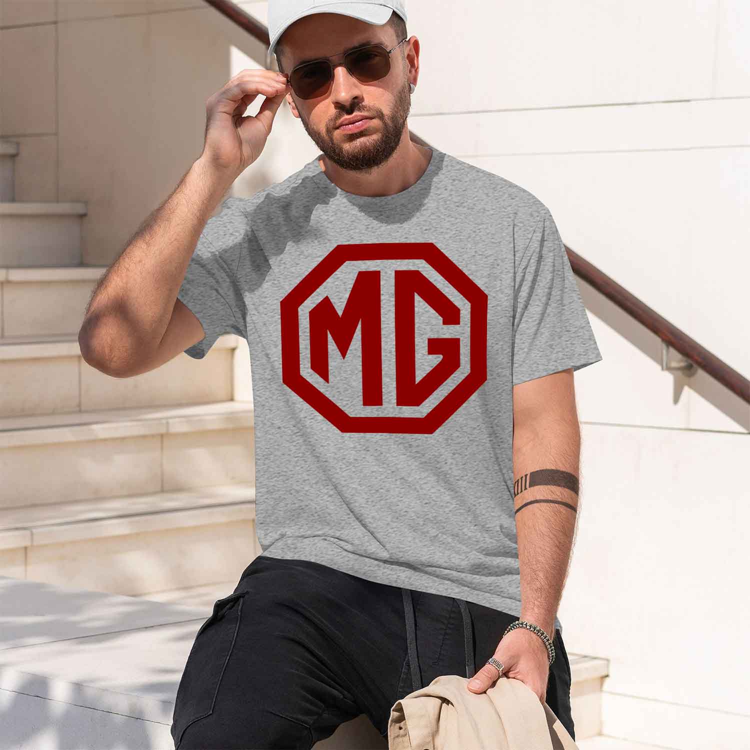 Best seller car logo merandise - đánh giá và giá Luxury Bags No Logo