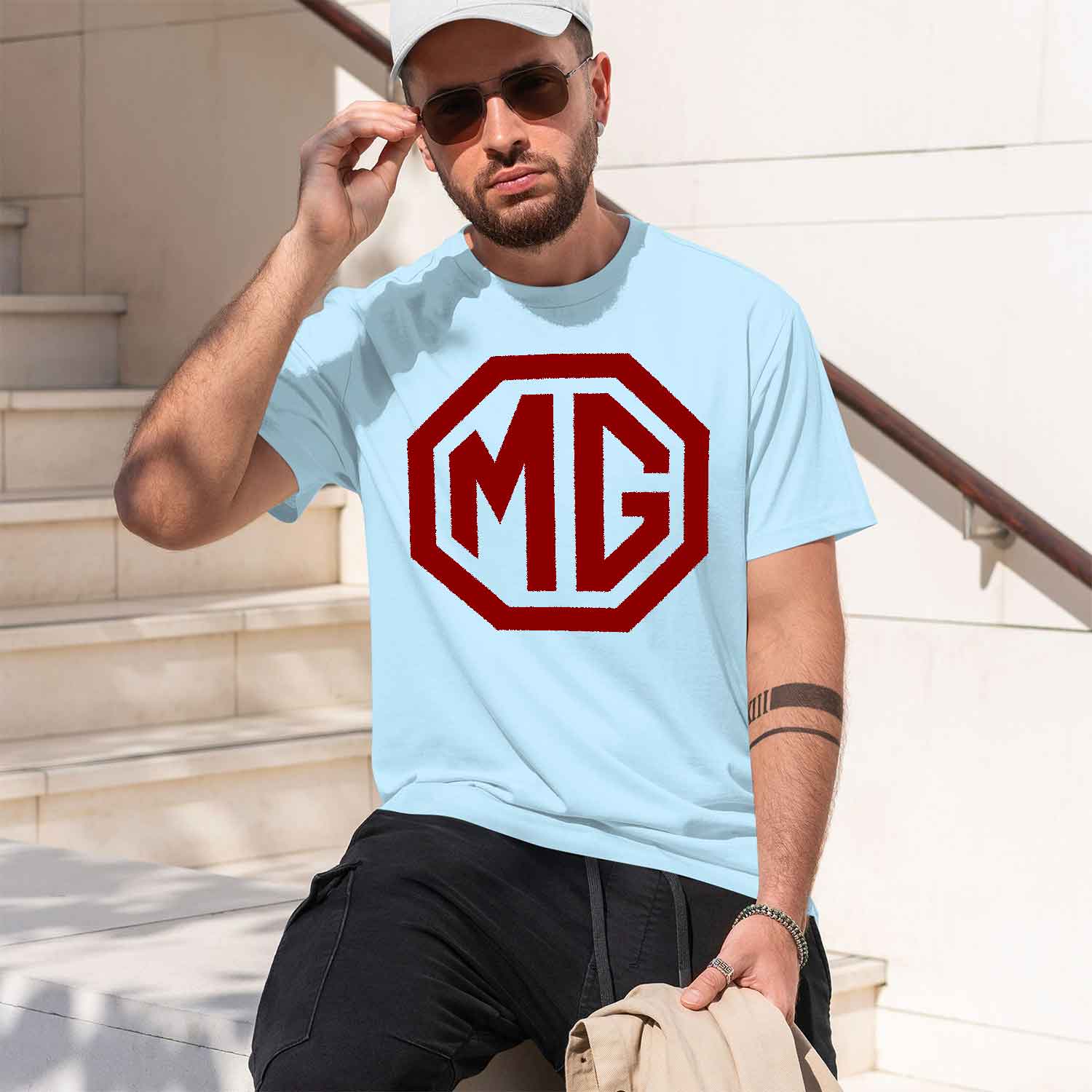 Best seller car logo merandise - đánh giá và giá Luxury Bags No Logo