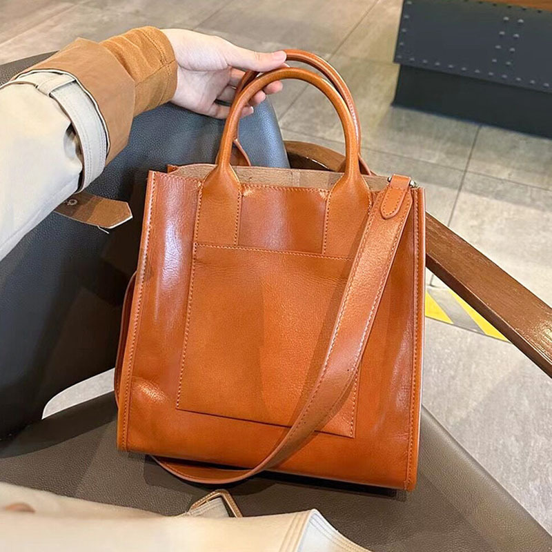 RanHuang New 2025 Fashion Wome - đánh giá và giá Luxury Bags England