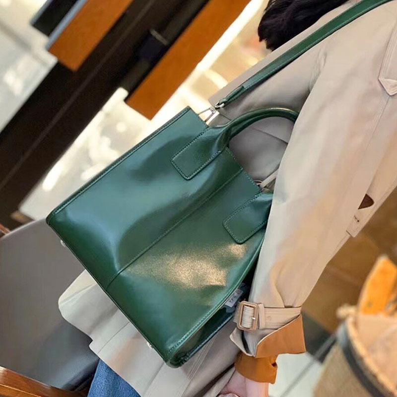 RanHuang New 2025 Fashion Wome - đánh giá và giá Luxury Bags England