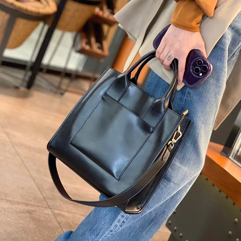 RanHuang New 2025 Fashion Wome - đánh giá và giá Luxury Bags England