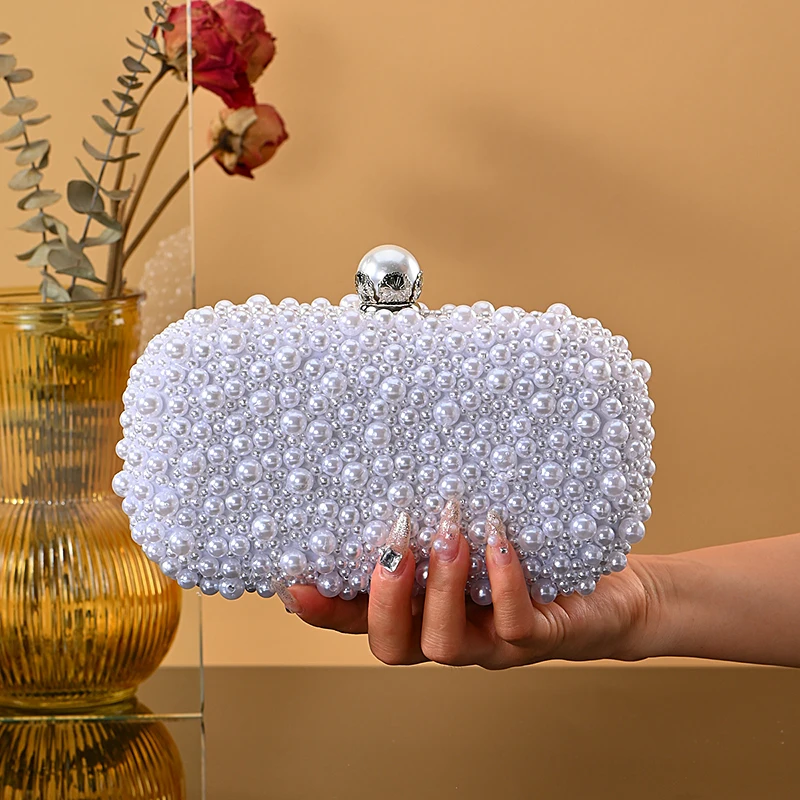 Luxury handmade wedding evenin - đánh giá và giá Luxury Bags England