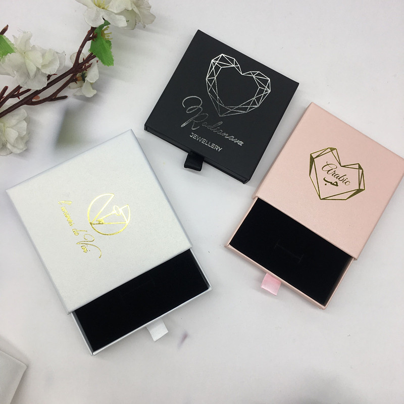 50pcs Luxury Custom Logo Rose  - đánh giá và giá Luxury Bags No Logo