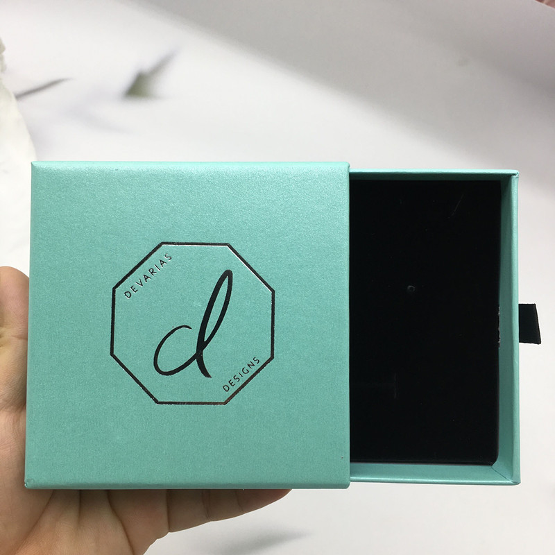 50pcs Luxury Custom Logo Rose  - đánh giá và giá Luxury Bags No Logo