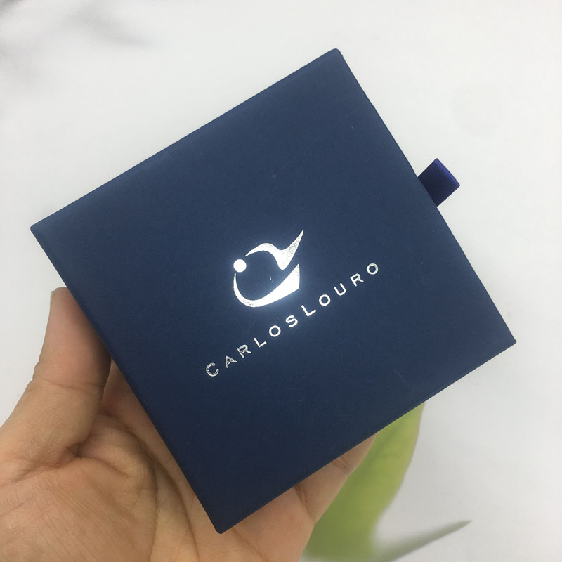 50pcs Luxury Custom Logo Rose  - đánh giá và giá Luxury Bags No Logo