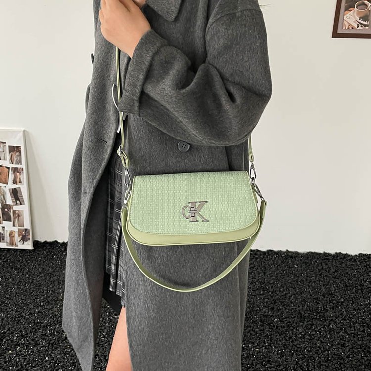 Unique Luxury Crossbody Bag Fo - đánh giá và giá Luxury Bags No Logo