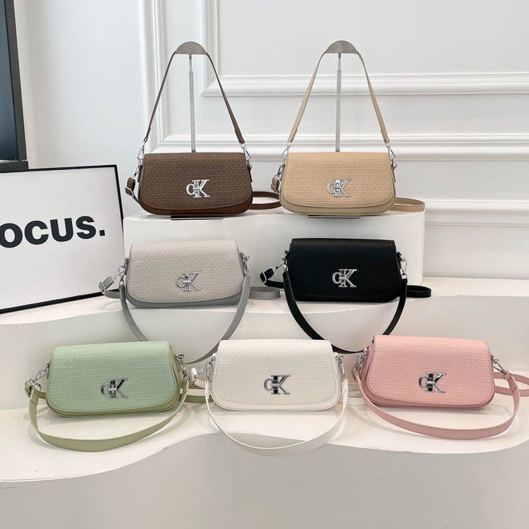 Unique Luxury Crossbody Bag Fo - đánh giá và giá Luxury Bags No Logo
