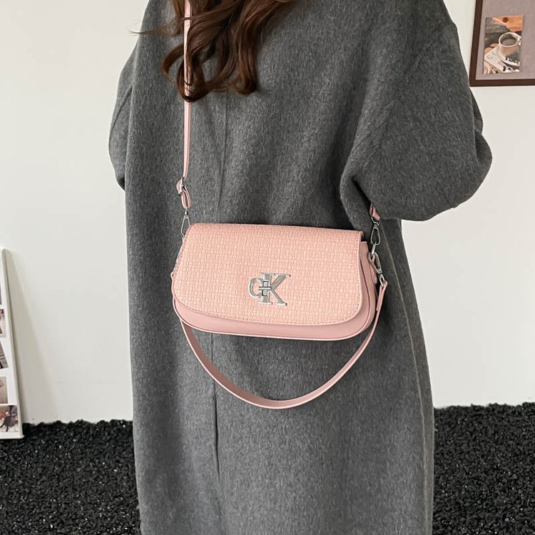 Unique Luxury Crossbody Bag Fo - đánh giá và giá Luxury Bags No Logo