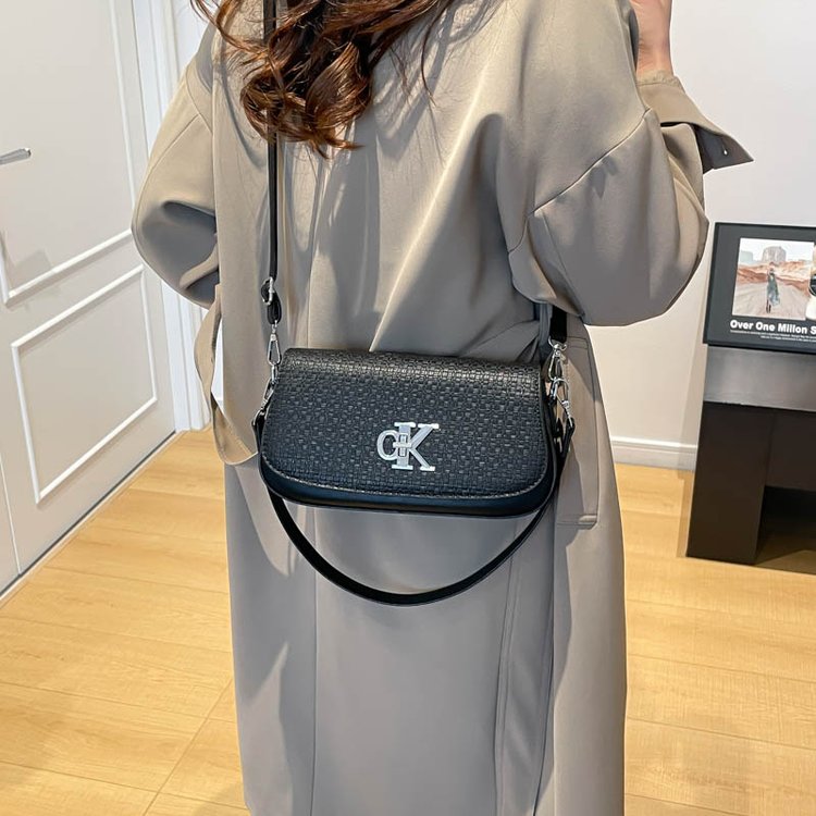 Unique Luxury Crossbody Bag Fo - đánh giá và giá Luxury Bags No Logo